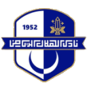 Ал Хилал