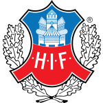 Хелсингборг