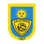 Андраткс