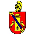 Ел Палмар