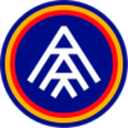 FC Андорра