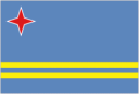 Аруба