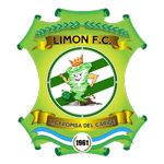 Лимон FC
