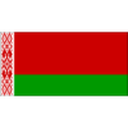 Беларус U21
