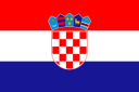 Кротиа U21