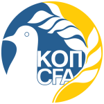 Сипрус U21