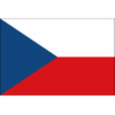 Кзеч Републик U21