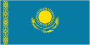 Казахстан U21