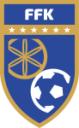 Косово U21