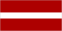 Латвиа U21