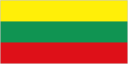 Литуаниа U21