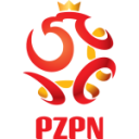 Поланд U21