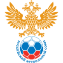 Руссиа U21