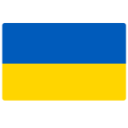 Украйне U21