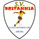 Британниа