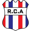 РКА