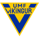 Викингур Олафсиик