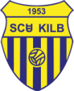 Килб