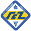 Зветтл