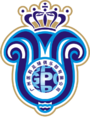 Гуангжу Евергранде FC