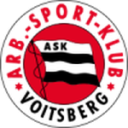 Войцберг
