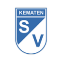 Кематен