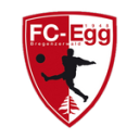 FC Егг