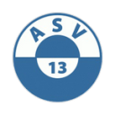 АСВ 13