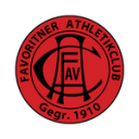 Фаворитнер AC