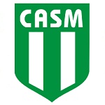 Сан Мигуел
