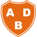 Беразатегуи