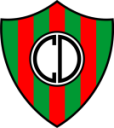 Сиркуло Депортиво