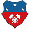 Везел