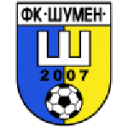 Шумен 2007