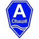 Академик Свиштов