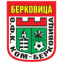 Ком Берковица
