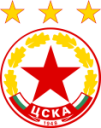 КСКА Софиа