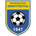 Димитровград