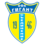 Гигант Саединени