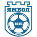 Ямбол 1915