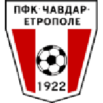 Чавдар Етрополе