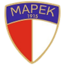 Марек
