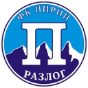 Пирин Разлог