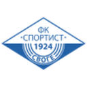 Спортист Своге