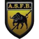 АСФБ