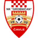 Гробникан Кавле