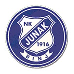 Юнак