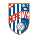 Неретва Метковик