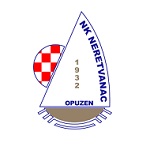 Неретванак Опузен