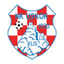 Ускок Клис